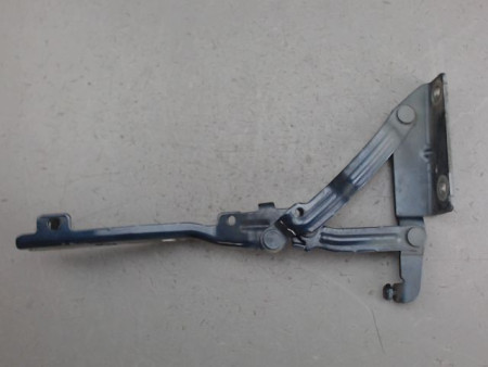 COMPAS DROIT CAPOT VOLKSWAGEN GOLF