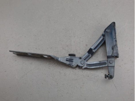 COMPAS GAUCHE CAPOT VOLKSWAGEN GOLF