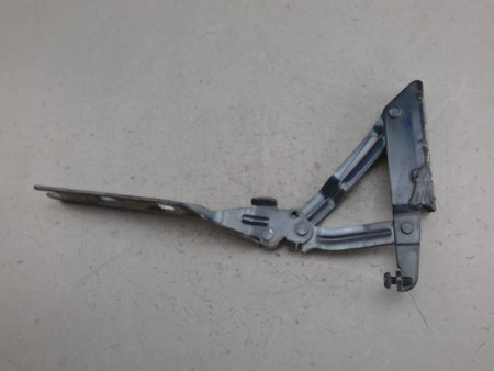 COMPAS GAUCHE CAPOT VOLKSWAGEN GOLF