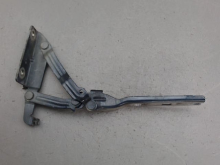 COMPAS GAUCHE CAPOT VOLKSWAGEN GOLF