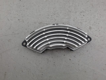 MODULE DE CHAUFFAGE CITROEN BERLINGO