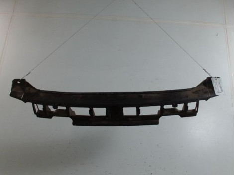 SUPPORT CENTRAL PARE-CHOC ARRIERE  PEUGEOT 207