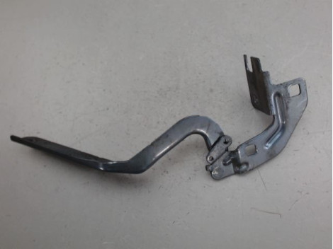 COMPAS DROIT CAPOT CITROEN C4
