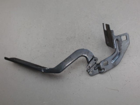 COMPAS DROIT CAPOT CITROEN C4