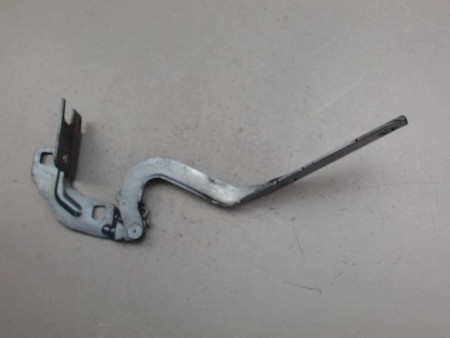 COMPAS DROIT CAPOT CITROEN C4