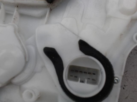 SYSTEME CONDAMNATION AVANT GAUCHE SUZUKI SWIFT