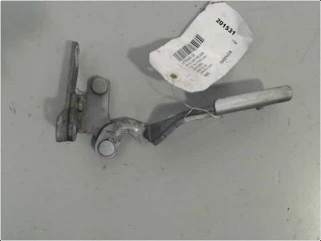 COMPAS DROIT CAPOT CITROEN C5 2001-2004