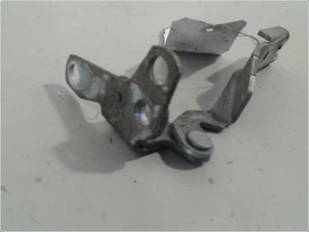 COMPAS DROIT CAPOT CITROEN C5 2001-2004