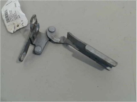 COMPAS GAUCHE CAPOT CITROEN C5 2001-2004