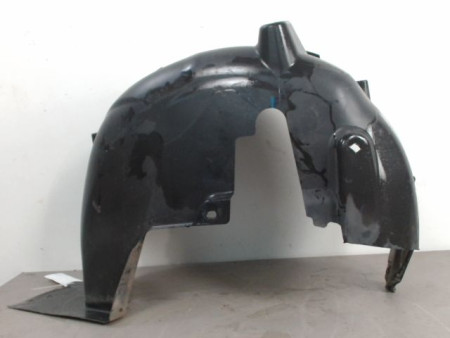 PARE-BOUE ARRIERE GAUCHE PEUGEOT 2008
