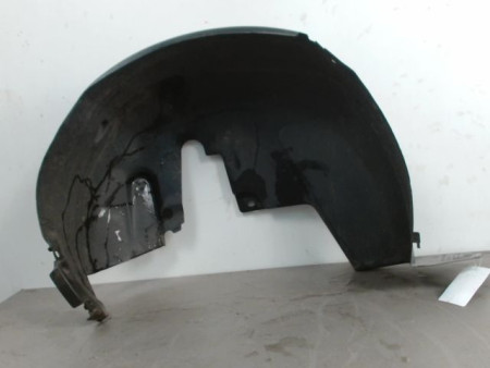 PARE-BOUE ARRIERE GAUCHE PEUGEOT 2008