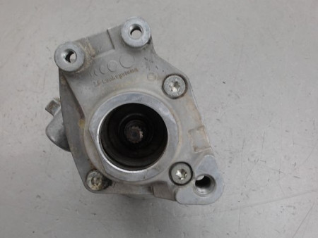 POMPE DIRECTION ASSISTEE AUDI S4