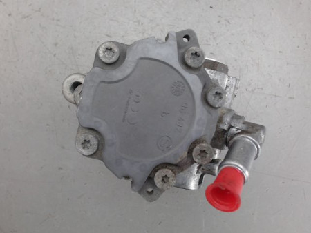 POMPE DIRECTION ASSISTEE AUDI S4