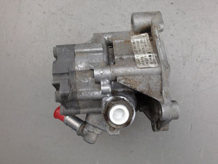 POMPE DIRECTION ASSISTEE AUDI S4