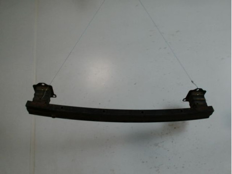 RENFORT PARE-CHOC AVANT PEUGEOT 207