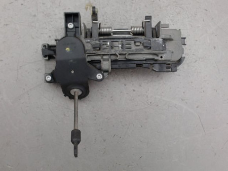 POIGNEE EXTERIEURE PORTE AVANT GAUCHE AUDI A4