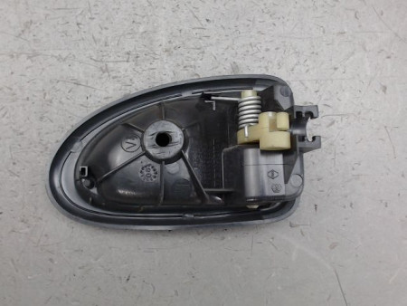POIGNEE INTERIEURE PORTE AVANT GAUCHE RENAULT CLIO
