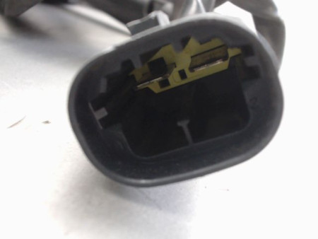 MOTEUR VENTILATEUR RADIATEUR PEUGEOT 3008