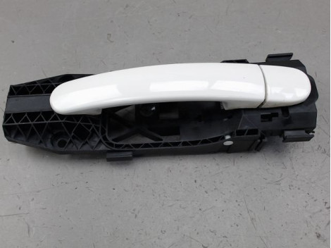 POIGNEE EXTERIEURE PORTE ARRIERE GAUCHE SEAT IBIZA
