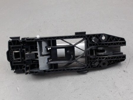 POIGNEE EXTERIEURE PORTE ARRIERE GAUCHE SEAT IBIZA