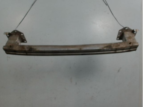 RENFORT PARE-CHOC AVANT PEUGEOT 308