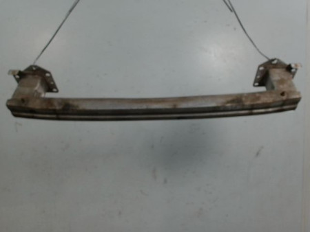 RENFORT PARE-CHOC AVANT PEUGEOT 308