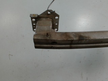 RENFORT PARE-CHOC AVANT PEUGEOT 308