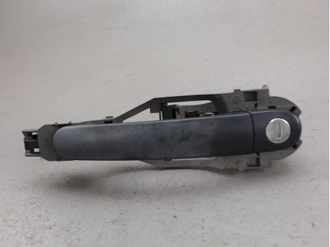 POIGNEE EXTERIEURE PORTE AVANT GAUCHE SEAT LEON