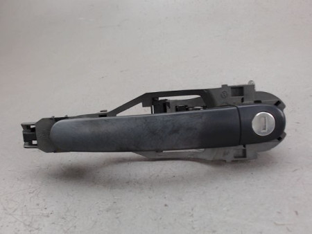 POIGNEE EXTERIEURE PORTE AVANT GAUCHE SEAT LEON