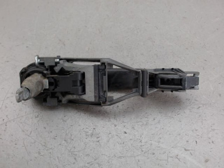 POIGNEE EXTERIEURE PORTE AVANT GAUCHE SEAT LEON