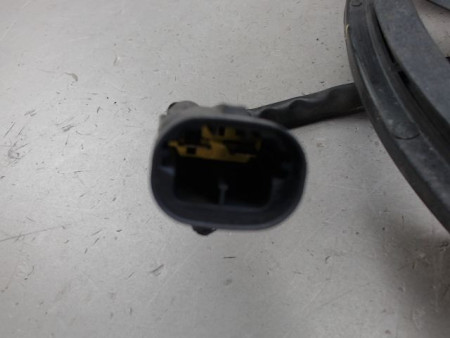 MOTEUR VENTILATEUR RADIATEUR PEUGEOT 308