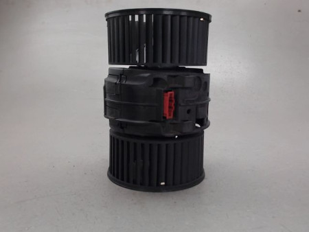 MOTEUR VENTILATEUR CHAUFFAGE RENAULT MEGANE