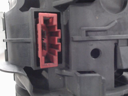 MOTEUR VENTILATEUR CHAUFFAGE RENAULT MEGANE
