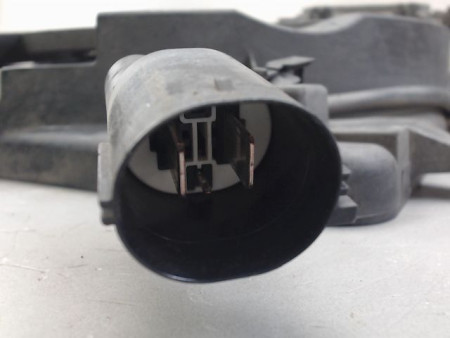 MOTEUR VENTILATEUR RADIATEUR FORD FOCUS