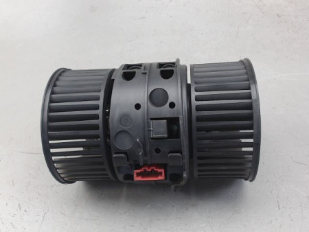 MOTEUR VENTILATEUR CHAUFFAGE RENAULT MEGANE