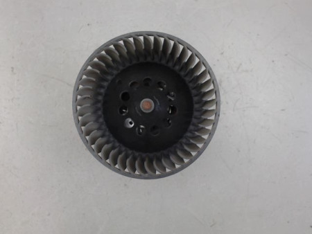 MOTEUR VENTILATEUR CHAUFFAGE RENAULT MEGANE