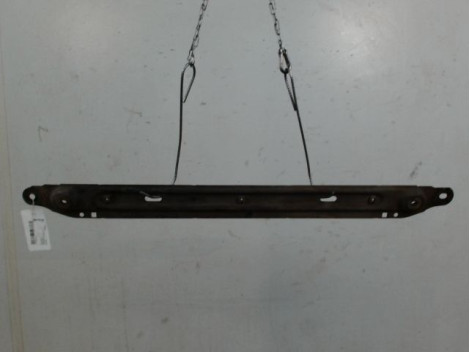 TRAVERSE INFERIEURE ARMATURE AVANT CITROEN C4