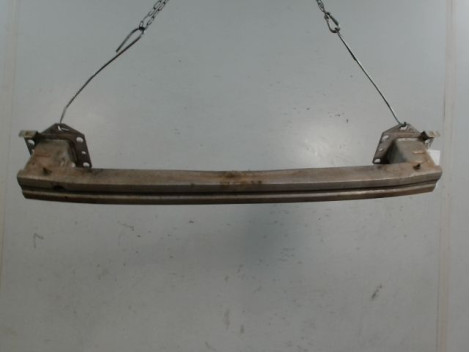 RENFORT PARE-CHOC AVANT CITROEN C4
