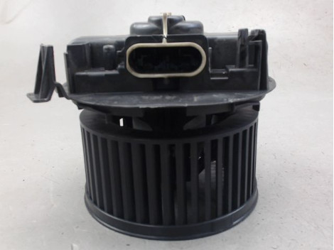 MOTEUR VENTILATEUR CHAUFFAGE RENAULT MODUS