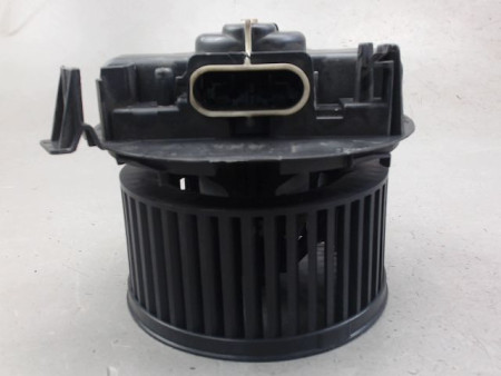 MOTEUR VENTILATEUR CHAUFFAGE RENAULT MODUS