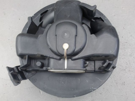 MOTEUR VENTILATEUR CHAUFFAGE RENAULT MODUS