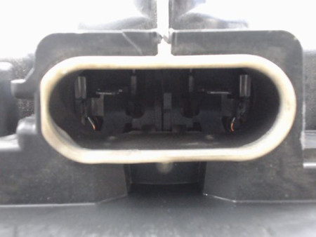 MOTEUR VENTILATEUR CHAUFFAGE RENAULT MODUS