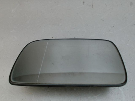 GLACE RETROVISEUR EXT G VOLKSWAGEN POLO