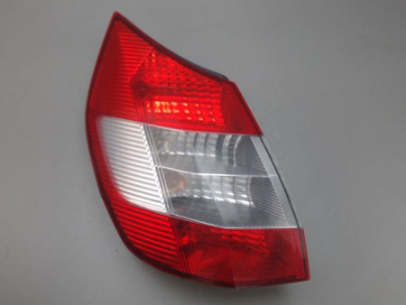 FEU ARRIERE GAUCHE  RENAULT MEGANE