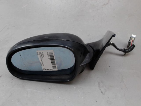RETROVISEUR EXTERIEUR ELECTRIQUE GAUCHE PEUGEOT 406