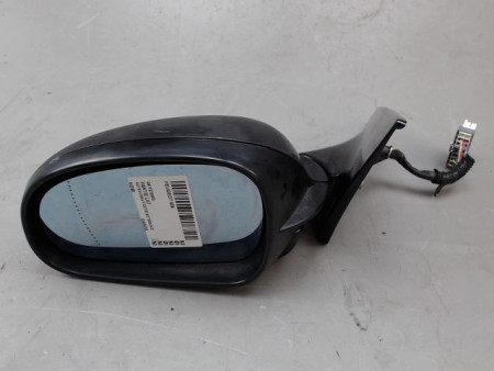 RETROVISEUR EXTERIEUR ELECTRIQUE GAUCHE PEUGEOT 406