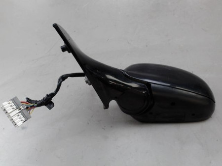 RETROVISEUR EXTERIEUR ELECTRIQUE GAUCHE PEUGEOT 406