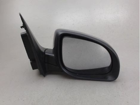 RETROVISEUR EXTERIEUR ELECTRIQUE DROIT HYUNDAI I 20 09-12