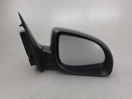 RETROVISEUR EXTERIEUR ELECTRIQUE DROIT HYUNDAI I 20 09-12