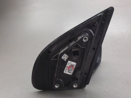 RETROVISEUR EXTERIEUR ELECTRIQUE DROIT HYUNDAI I 20 09-12